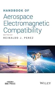 洋書 Electromagnetic Compatibility Engineeri 753e47eb-1ad6-41a6-bd42-